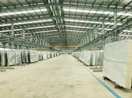 XUẤT NHẬP KHẨU TÂY NAM 6