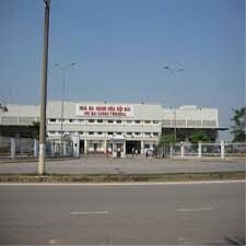 Hà Minh Tuấn 6