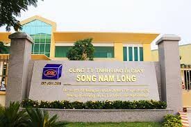 BAO BÌ GIẤY SONG NAM LONG 7