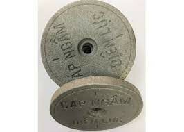 CÔNG TY TNHH TÍN PHONG 7