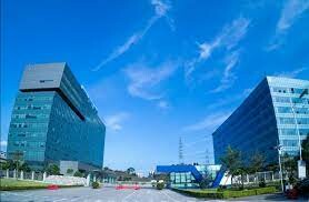 KIN LONG VIỆT NAM 9