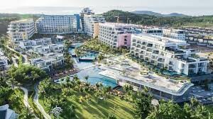 Premier Residences Phú Quốc Emerald Bay 10