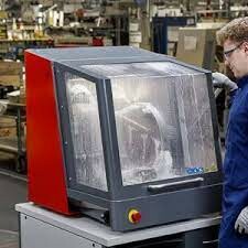 Thiết Bị Khoa Học Kỹ Thuật Đức Minh 10