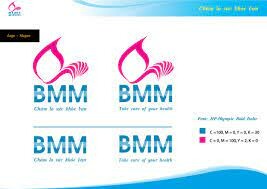 THIẾT BỊ Y TẾ BÌNH MINH 10