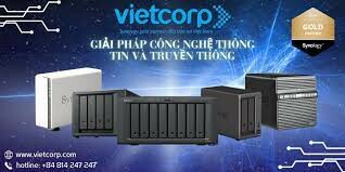 VIETCORP 1