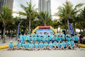 Saishunkan System Vietnam 7