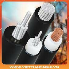 Dây Cáp Điện Việt Thái 7