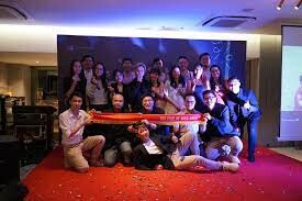 FOURDIGIT VIỆT NAM 7