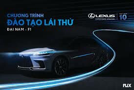 Flix Communications 5