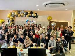 DTN Software Solutions 5