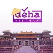 Deha Vietnam 9
