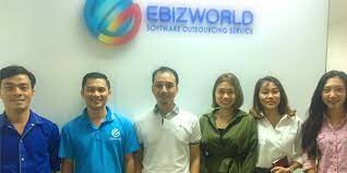 EBIZWORLD 6