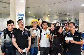 Precio Fishbone Vietnam 7