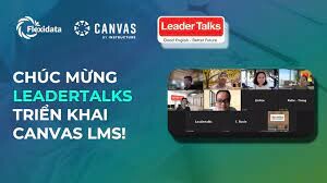 Flexidata - Education Technology Solutions 7