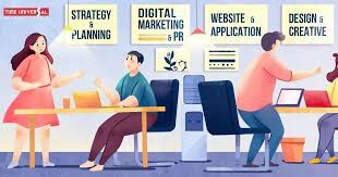 Time Universal Communications 6