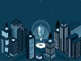 NEST TECH VIỆT NAM 2