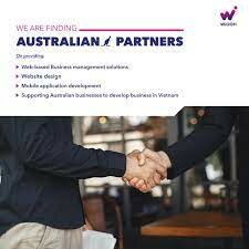 FCS COMPUTER SYSTEMS (VIỆT NAM) 3