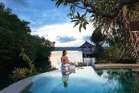 Travala Việt Nam 2