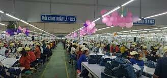 Minh Anh Đô Lương 7