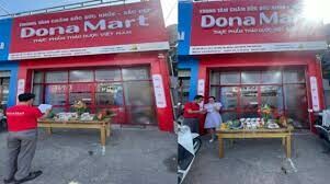 Dona Mart 4