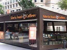 Gloria Jeans 7