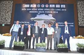 Tập Đoàn Phú Minh Sơn 7