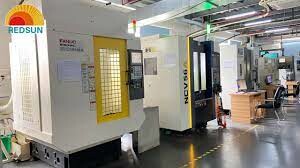 HỒNG NHẬT TRIỀU QUÂN VIỆT NAM 7