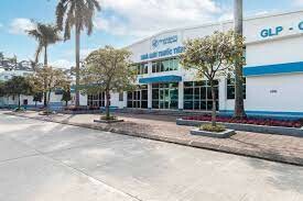 Dược Phẩm Trung Ương I – Pharbaco 7