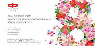 Chuo Senko Vietnam 4