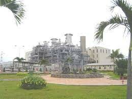 Nhiệt Điện Phú Mỹ 7