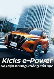 Nesta-Auto Giải Phóng 8