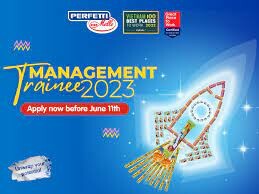 SYSTEMATIC FUNCTIONS 7