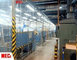 Aldila Composite Products 4