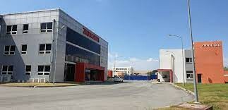 Zioncom (Việt Nam) 6