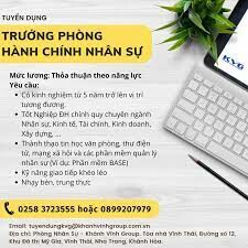 Xây Dựng Khánh Vĩnh 6
