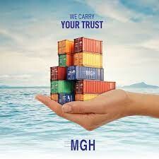Mgh Logistics 7