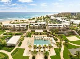 Hyatt Regency Danang Resort and Spa 7