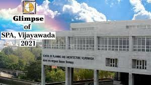 Đầu Tư Và Xây Dựng TNG 8