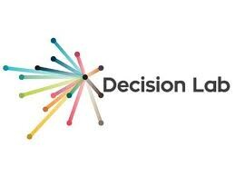 Decision Lab 15