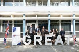 Hiệp Hội Doanh Nghiệp Anh Quốc Tại Việt Nam 4