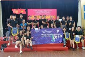 Công Nghệ Viettech 10