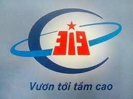 319 BỘ QUỐC PHÒNG 1