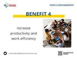 CÔNG TY TƯ VẤN GIẢI PHÁP NHÂN SỰ VSHR 18