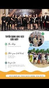 Universal English Center 15