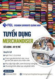 Fashion Garments Co. Ltd. 1