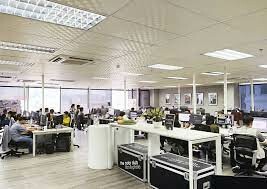 The Color Club Việt Nam 3