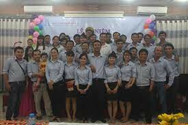 ĐẠI PHÚ THỊNH 10