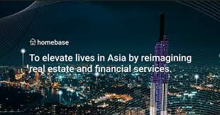 HOME BASE VIET NAM CO.,LTD 9