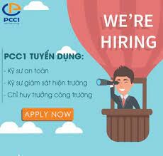 Power Construction 2