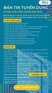 Tin học Viễn thông Hàng không (Aits) 9